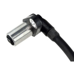 Front Left ABS Wheel Sensor for MITSUBISHI  MITSUBISHI (BJC) OE MR307038