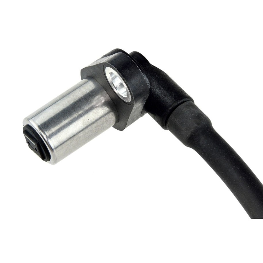 Front Left ABS Wheel Sensor for MITSUBISHI  MITSUBISHI (BJC) OE MR307038