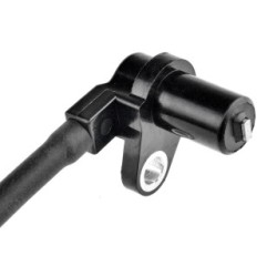 Front Left ABS Wheel Sensor for MITSUBISHI LANCER OE MR527311