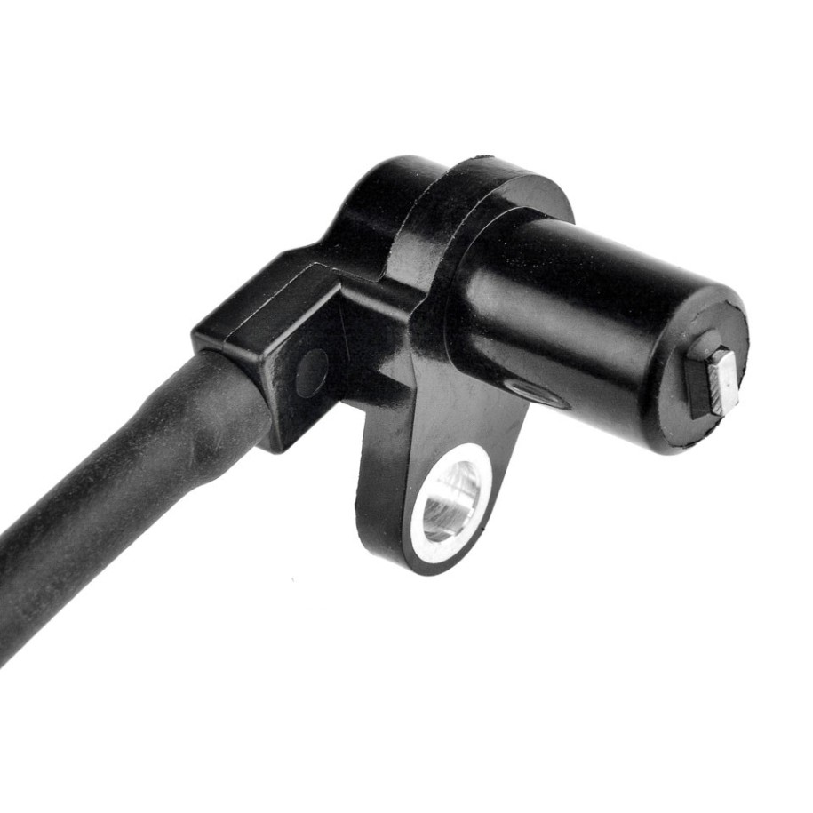 Front Left ABS Wheel Sensor for MITSUBISHI LANCER OE MR527311