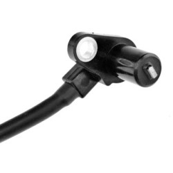 Front Right ABS Wheel Sensor for MITSUBISHI LANCER OE MR527312