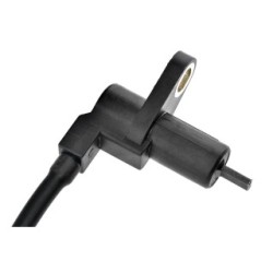 Rear Left ABS Wheel Sensor for MITSUBISHI LANCER OE MR569781