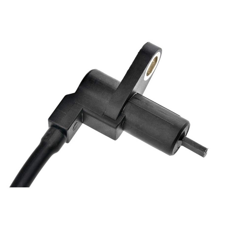 Rear Left ABS Wheel Sensor for MITSUBISHI LANCER OE MR569781