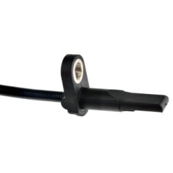 Front Left/Right ABS Wheel Sensor for MITSUBISHI  SMART COLT  FORFOUR