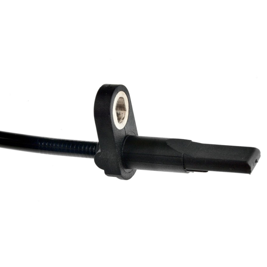 Front Left/Right ABS Wheel Sensor for MITSUBISHI  SMART COLT  FORFOUR