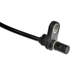 Rear Left/Right ABS Wheel Sensor for MITSUBISHI  SMART COLT  FORFOUR