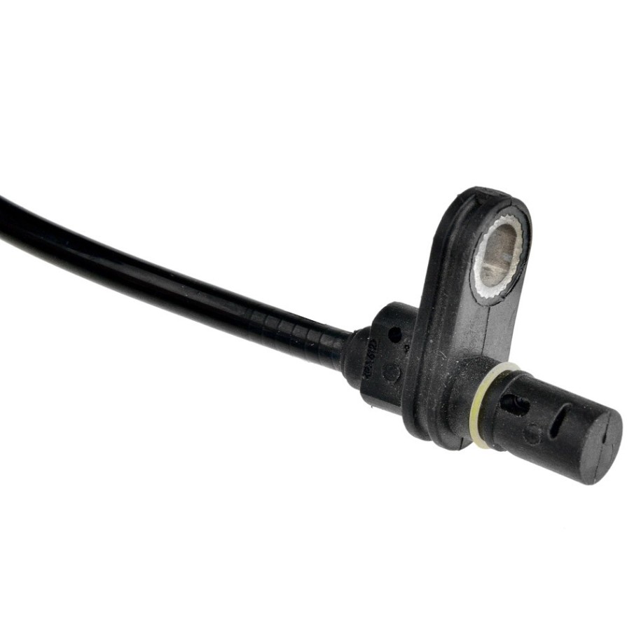 Rear Left/Right ABS Wheel Sensor for MITSUBISHI  SMART COLT  FORFOUR