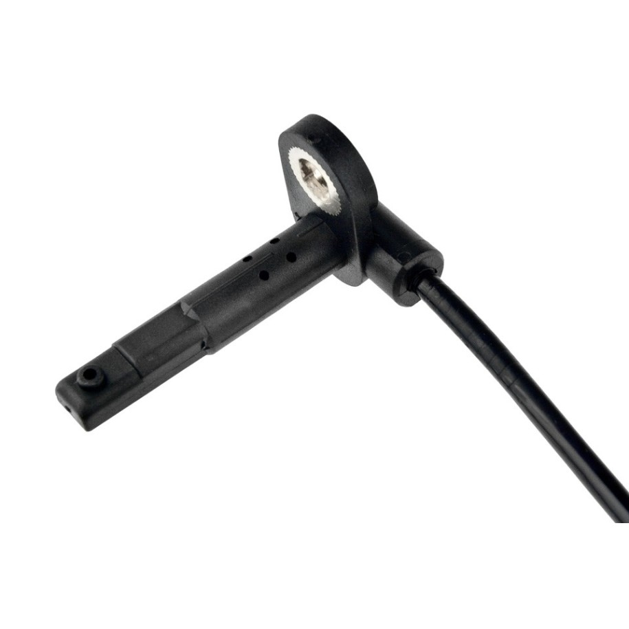 Rear Left ABS Wheel Sensor for MITSUBISHI LANCER  OUTLANDER  PAJERO