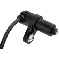 Front Left ABS Wheel Sensor for MITSUBISHI L200  PAJERO OE MN102573