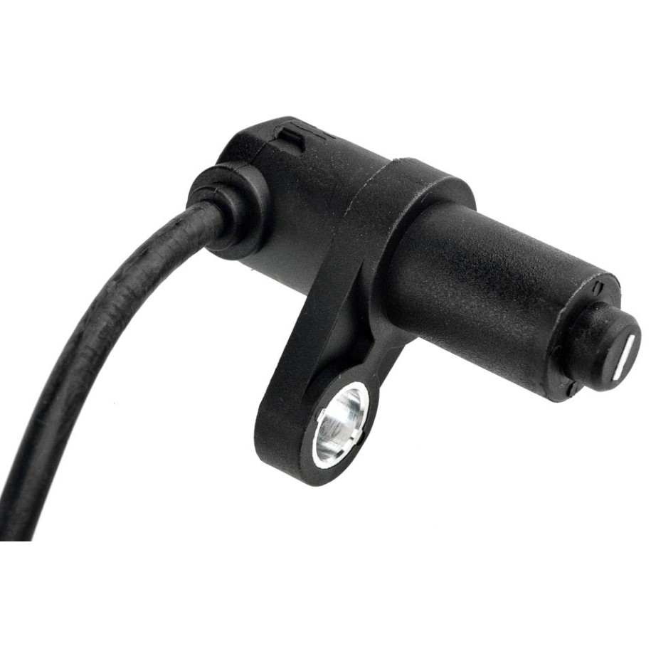 Front Left ABS Wheel Sensor for MITSUBISHI L200  PAJERO OE MN102573