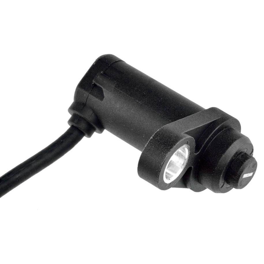 Rear Left ABS Wheel Sensor for MITSUBISHI L200 OE MN102577