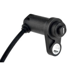 Rear Right ABS Wheel Sensor for MITSUBISHI L200 OE MN102578