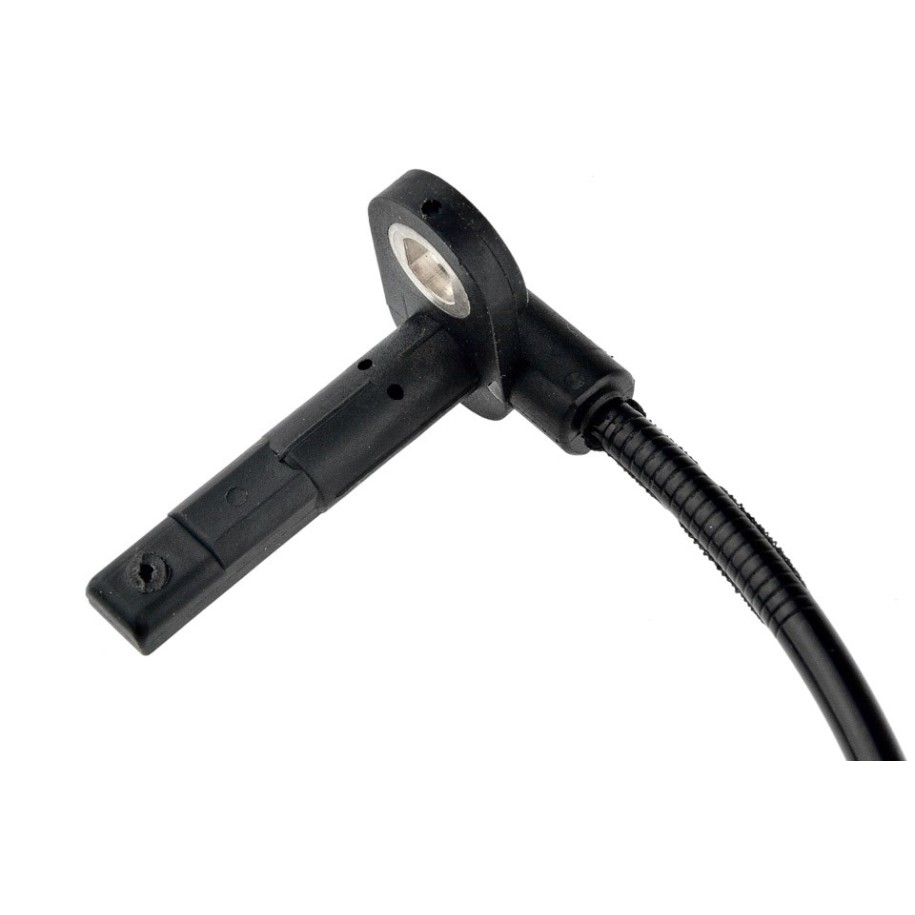 Front Left ABS Wheel Sensor for MITSUBISHI GRANDIS OE MN102245