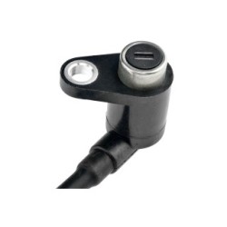 Rear Left/Right ABS Wheel Sensor for MITSUBISHI GALLOPER  PAJERO
