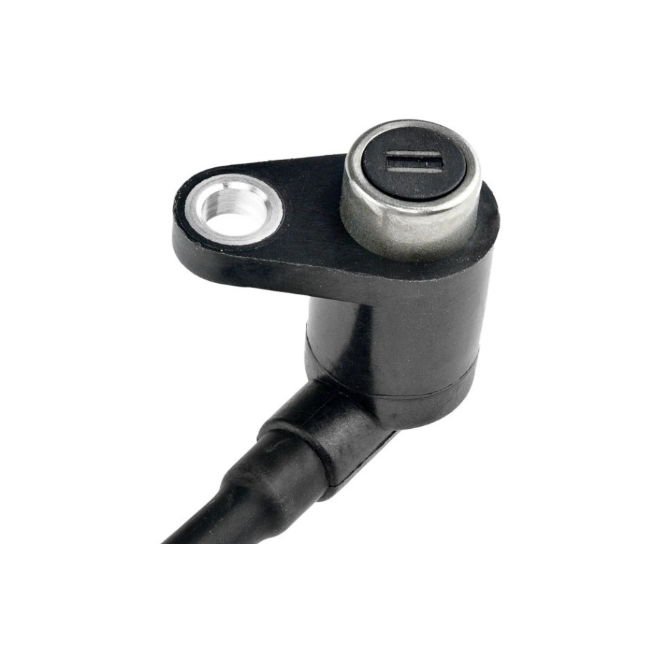 Rear Left/Right ABS Wheel Sensor for MITSUBISHI GALLOPER  PAJERO