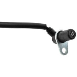 Front Left ABS Wheel Sensor for MITSUBISHI PAJERO OE 4670A189
