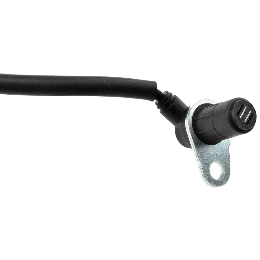 Front Left ABS Wheel Sensor for MITSUBISHI PAJERO OE 4670A189