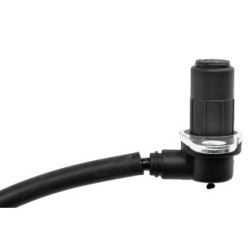 Rear Left ABS Wheel Sensor for MITSUBISHI PAJERO OE 4670A191