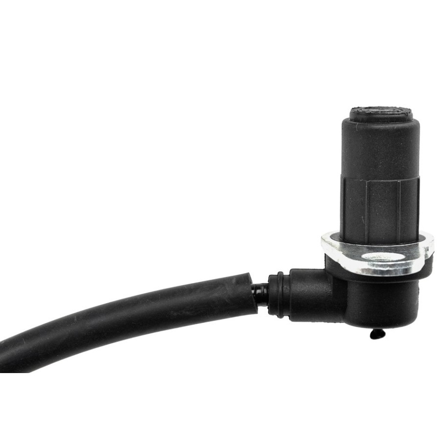Rear Left ABS Wheel Sensor for MITSUBISHI PAJERO OE 4670A191