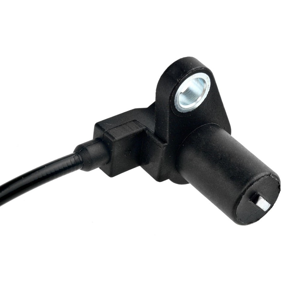 Front Left ABS Wheel Sensor for MITSUBISHI PAJERO OE MR370777