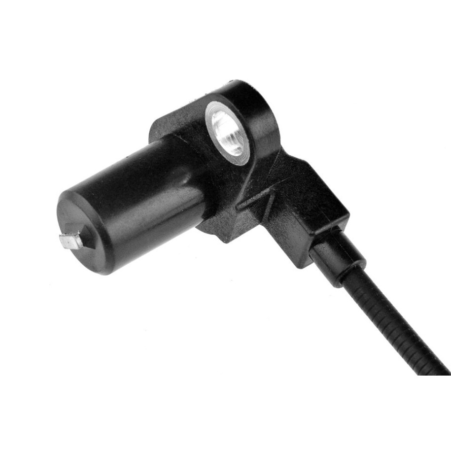 Front Right ABS Wheel Sensor for MITSUBISHI PAJERO OE MR370778