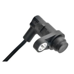 Rear Left ABS Wheel Sensor for MITSUBISHI L200 OE 4670A597