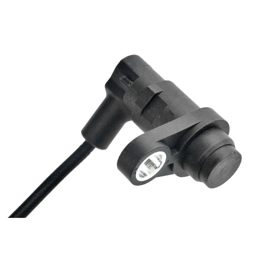 Rear Left ABS Wheel Sensor for MITSUBISHI L200 OE 4670A597