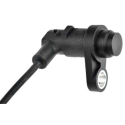 Rear Right ABS Wheel Sensor for MITSUBISHI L200 OE 4670A598