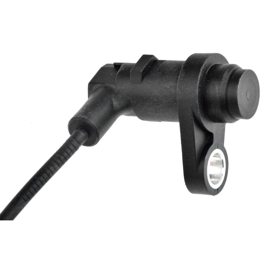 Rear Right ABS Wheel Sensor for MITSUBISHI L200 OE 4670A598