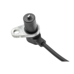Front Right ABS Wheel Sensor for MITSUBISHI SPACE OE MR289343