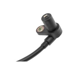 Rear Right ABS Wheel Sensor for MITSUBISHI SPACE OE MR289353