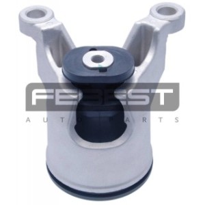 Mounting Engine - FEBEST NMJ32RH