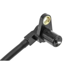 Front Left ABS Wheel Sensor for MITSUBISHI SPACE OE MR289342