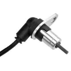 Rear Left ABS Wheel Sensor for MAZDA 323 OE B25D-43-72YB