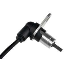 Rear Right ABS Wheel Sensor for MAZDA 323 OE B25D-43-71YB