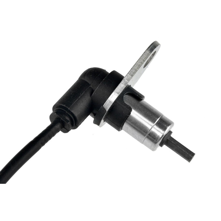 Rear Right ABS Wheel Sensor for MAZDA 323 OE B25D-43-71YB