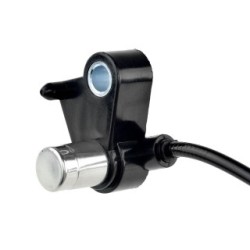 Front Right ABS Wheel Sensor for MAZDA 323  5  PREMACY OE B25D4370XF