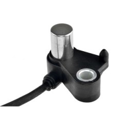 Front Right ABS Wheel Sensor for MAZDA 626 OE GE7C-43-70X
