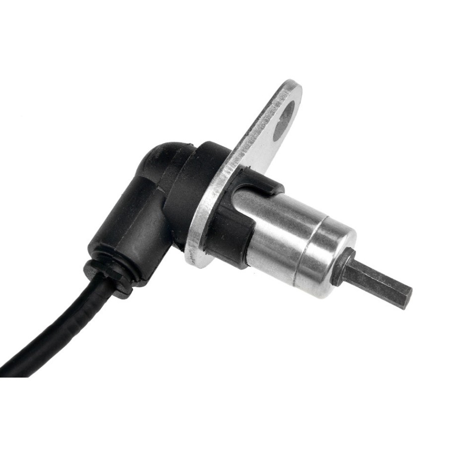 Rear Left ABS Wheel Sensor for MAZDA 5  PREMACY OE C100-43-72Y