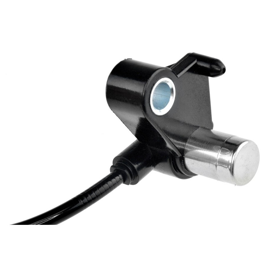 Front Left ABS Wheel Sensor for MAZDA 6 OE GJ6A-43-73XA