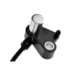 Rear Right ABS Wheel Sensor for MAZDA 6 OE GJ6A4371YA