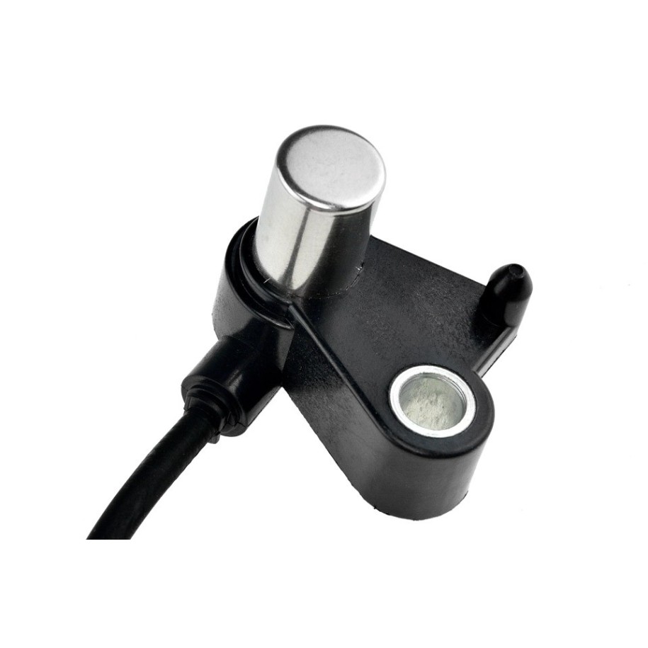 Rear Right ABS Wheel Sensor for MAZDA 6 OE GJ6A4371YA