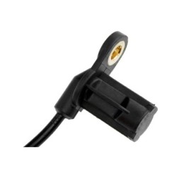 Rear Right ABS Wheel Sensor for FORD  MAZDA ESCAPE  TRIBUTE