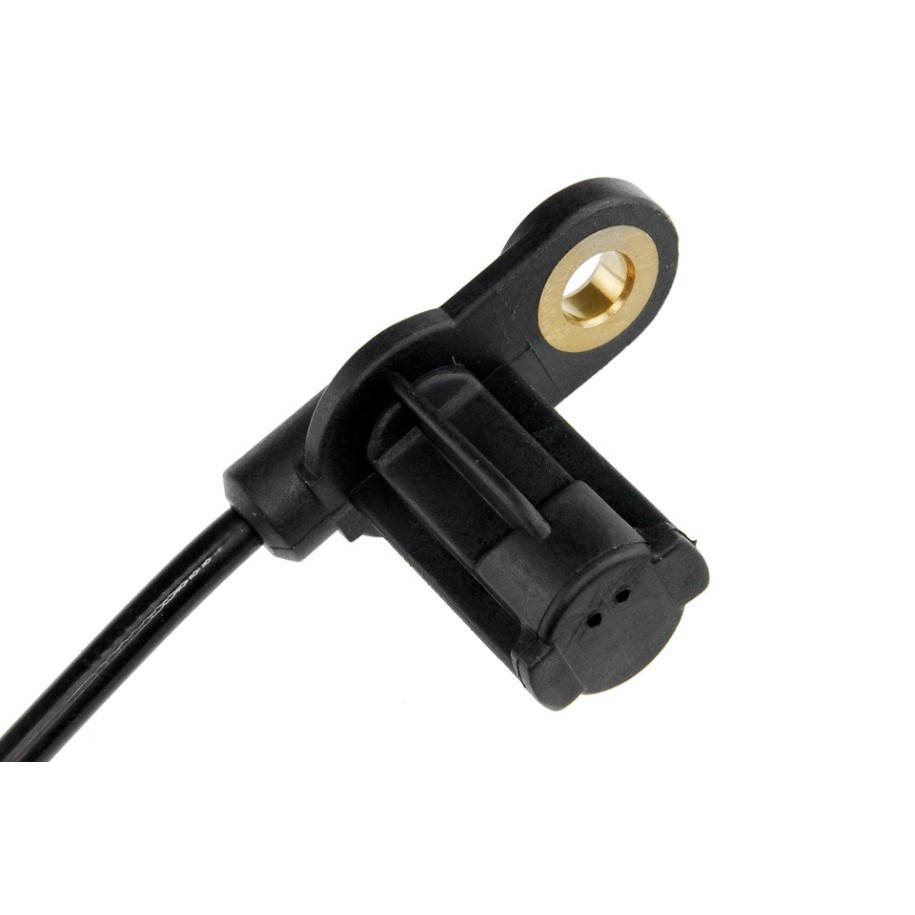 Rear Left ABS Wheel Sensor for FORD  MAZDA ESCAPE  TRIBUTE