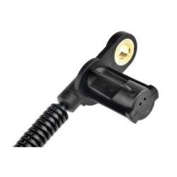 Front Left ABS Wheel Sensor for MAZDA TRIBUTE