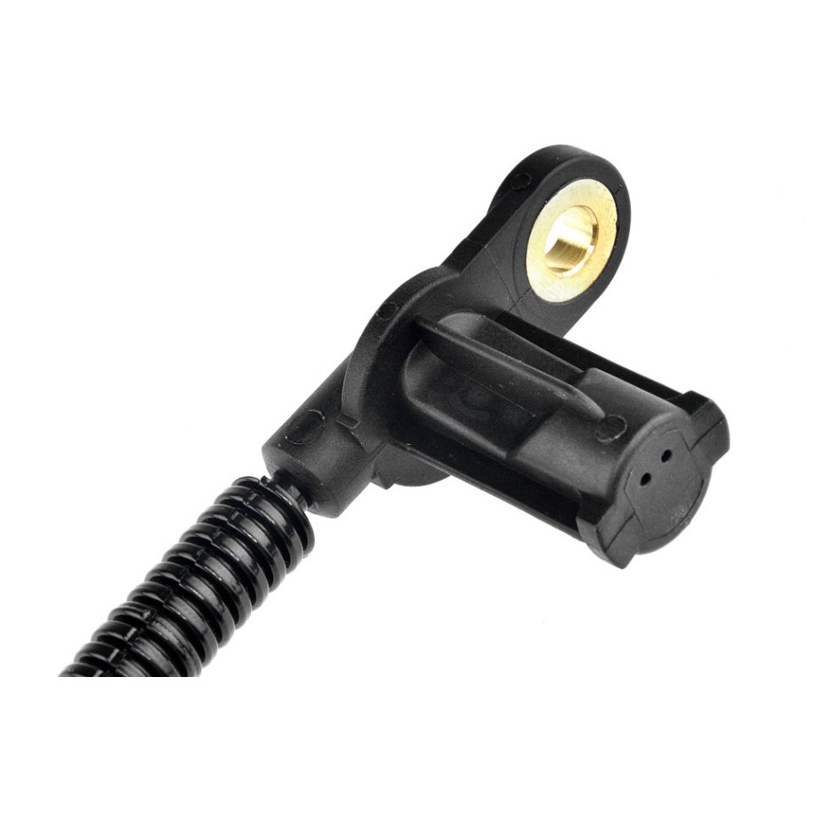 Front Left ABS Wheel Sensor for MAZDA TRIBUTE