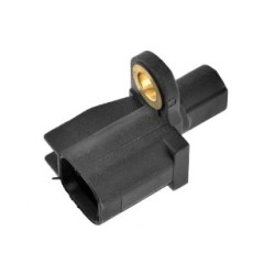 Rear Left/Right ABS Wheel Sensor for FORD  MAZDA  VOLVO OE 3M5T-2B372-BB