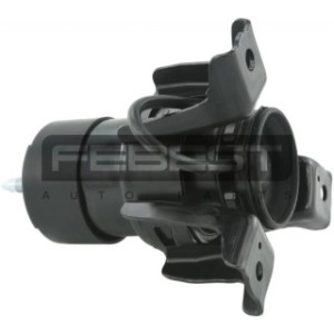 Mounting Engine - FEBEST NMJ32RFR