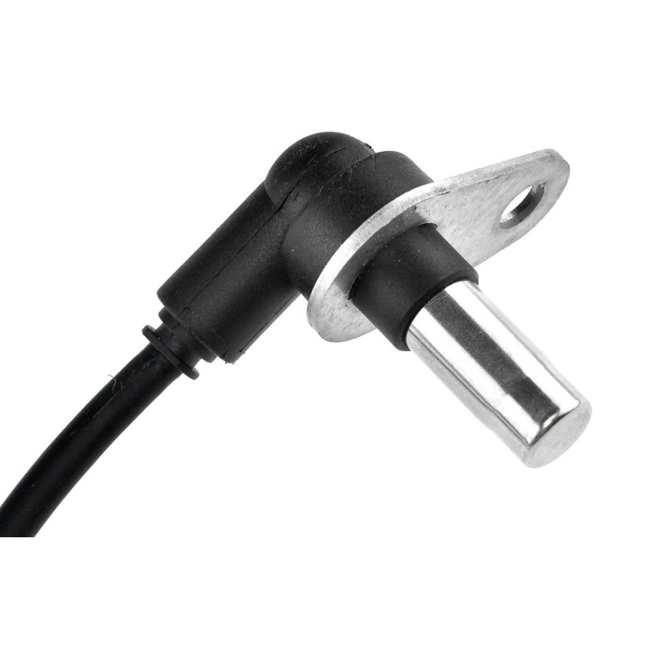 Front Right ABS Wheel Sensor for MAZDA CX-7  CX-9 OE L206-43-70XB