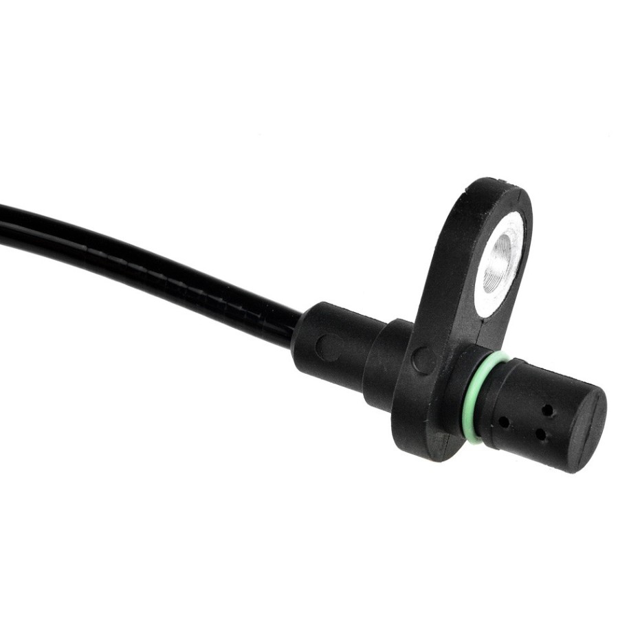 Rear Left ABS Wheel Sensor for MAZDA CX-7 OE EG23-43-72YC